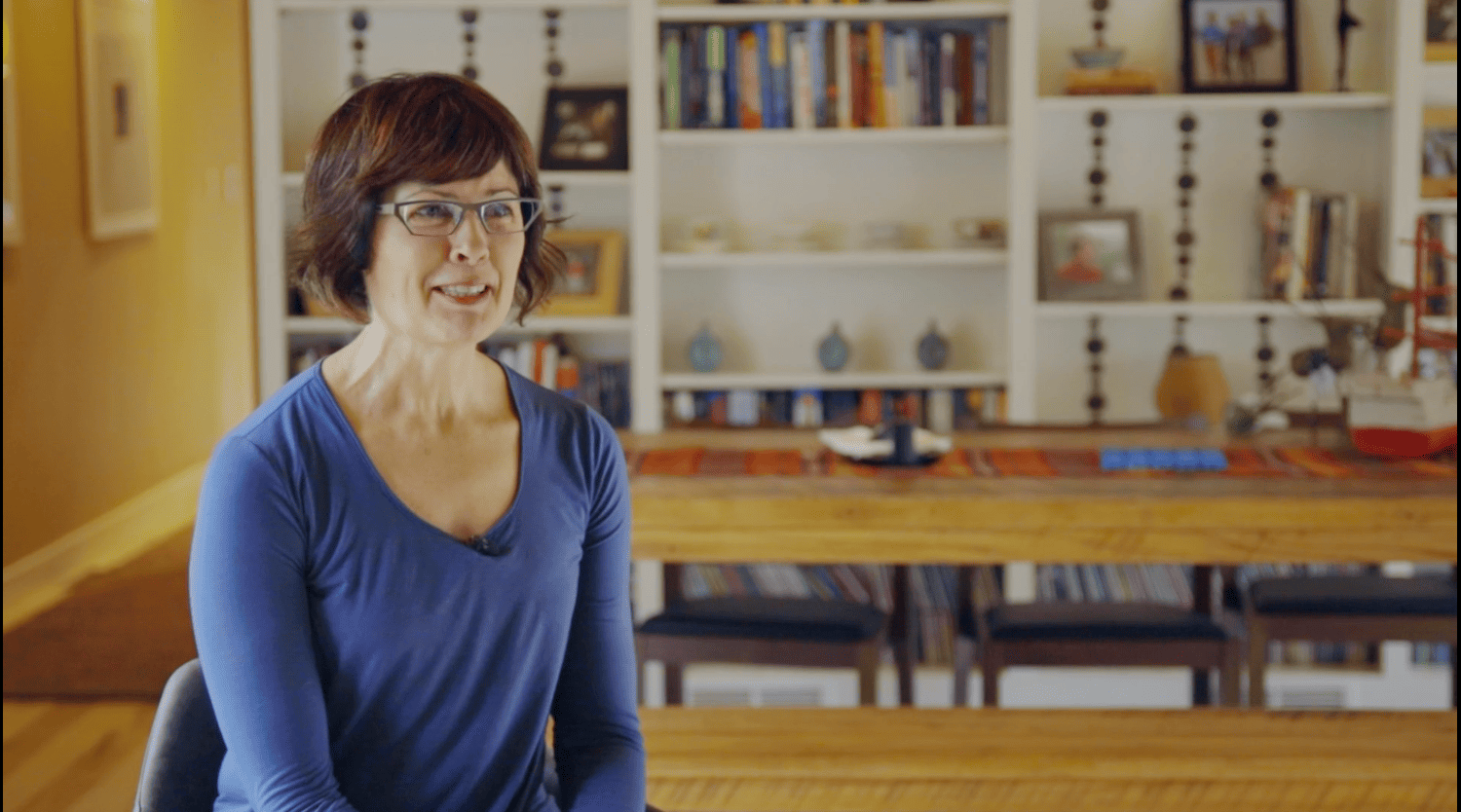 Screenshot 2025-12-05 at 12.17.27 PM-1