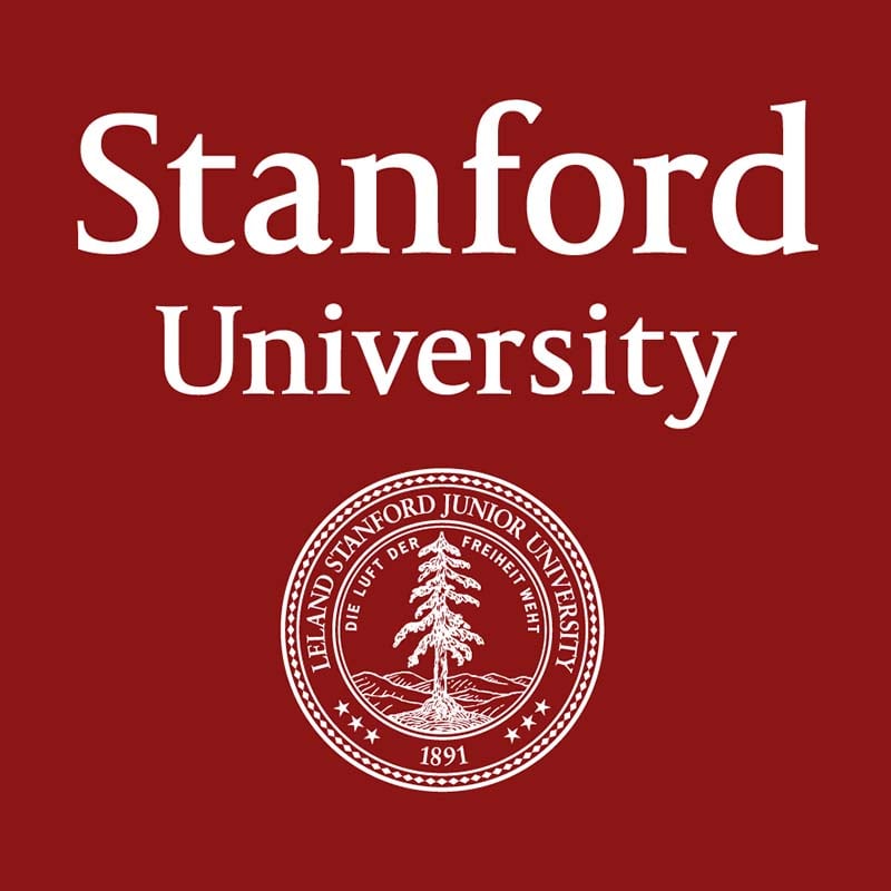 Stanford