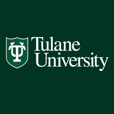 kissclipart-tulane-university-logo-clipart-tulane-university-l-1bf56bde15b5ef07
