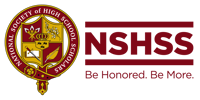 nshss-logo