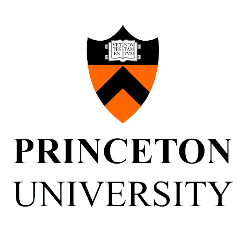 princeton