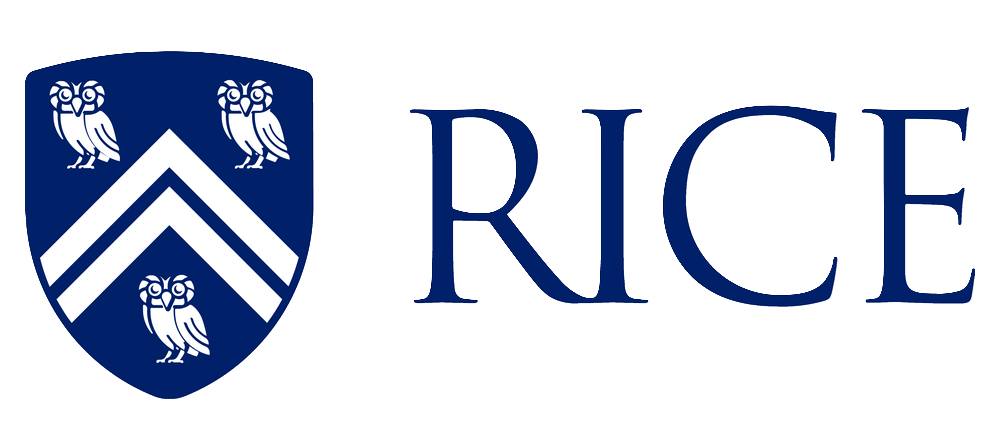 rice-logo-e1602341751688 (2)