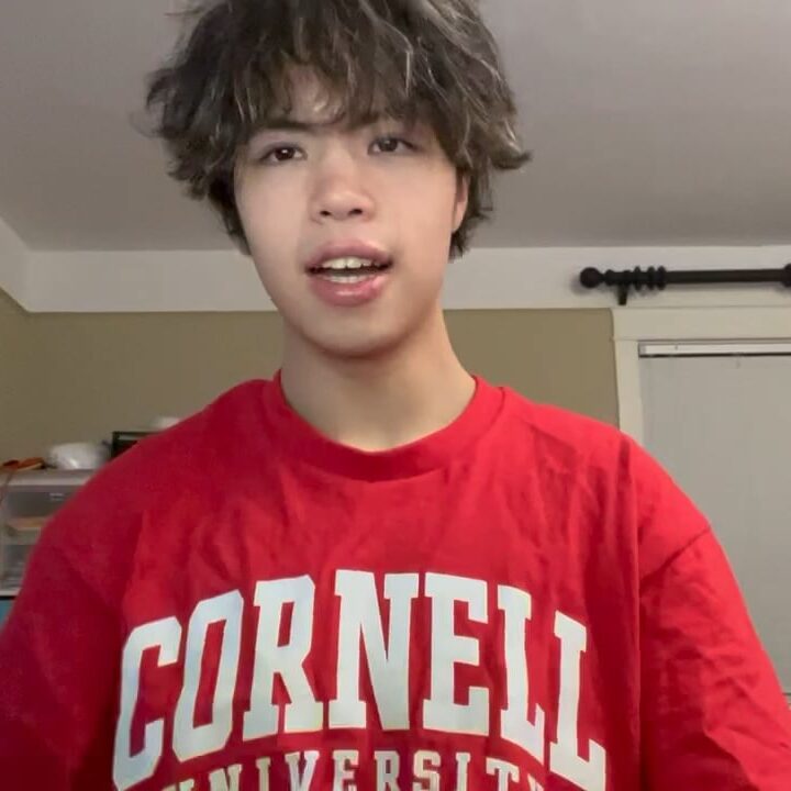 thumb-5-e1740172211357